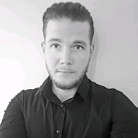 Paul Hermelin