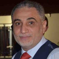 Hayssam Shaarani