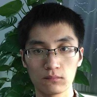李成龙