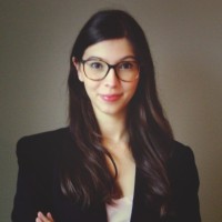 Alissa Perreman