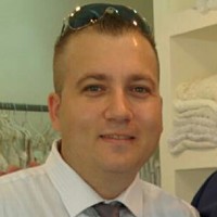 Igor Reznik