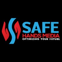 Safe Hands Media
