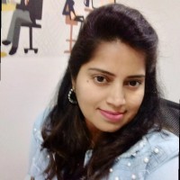 Latha Ammu