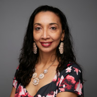 Amari Soltero