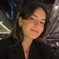 Ebru Karabulut