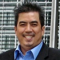 Brian Vu