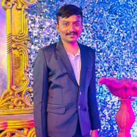 Yash Kavathiya