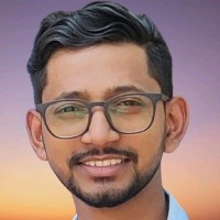 Mattam Uday Kumar
