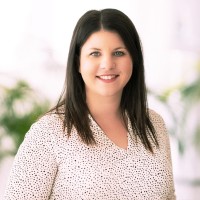 Sarah Brauer