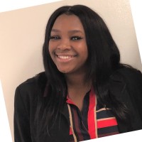 Javanni Smith