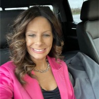 Catherine Lindeberg