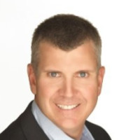 John Frank