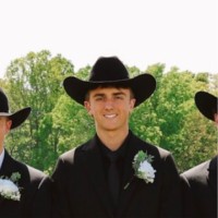 Luke Nolan