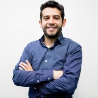 Ariel Hernández Pastén