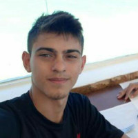 Lukas Basilio