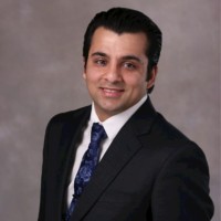 Delshad Mosaei