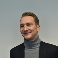 Volk Stefan (Weiterbildungsinitiator)