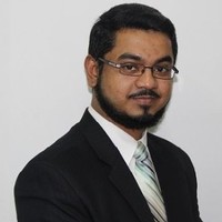 Moinul Islam