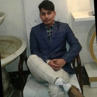 Jass Virk
