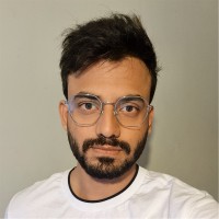 Joan Zaidi Syed