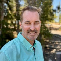 Chad Geiersbach