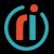 Narjis Developer