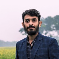 Samiul islam