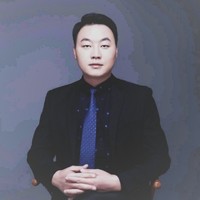 杨彬杰