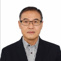 조병석