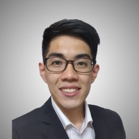 Kok Chuen Koh