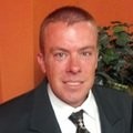Greg Roose