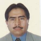 Ricardo Hernandez