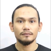 Afiq Zahran