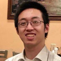 Franklin Yang
