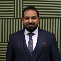Mohamadreza elhaei