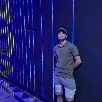 Shayan Muhammad