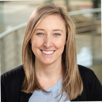Kathleen Hansen Heerdt