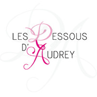 Les Dessous