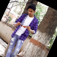 Bhavesh Pahadiya