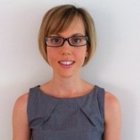 Claire Massingham