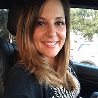 Nikki Ceglar