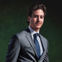 Josh Kerman