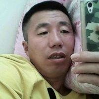 赵忠海