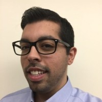 Christopher Sousa