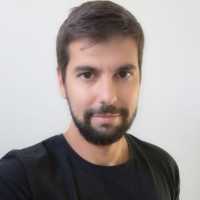 Nicolás Bonanno