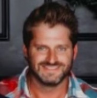 Randy Blair