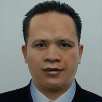 Michael Pelobello