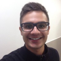 Gabriel Pedrico
