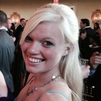 Dana Petersen
