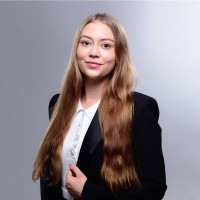 Janina Lange